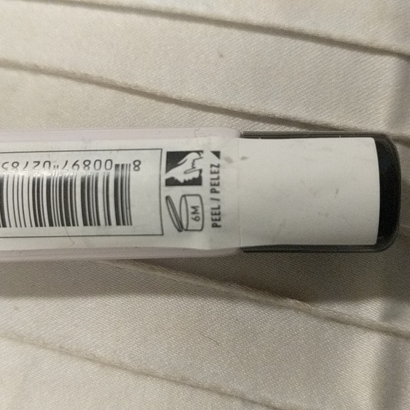 Luminous cheek serum - Picture 3 of 3